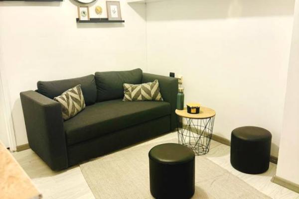 prodaja, stanova,
beograd, 983975, jednoiposoban-carice-milice