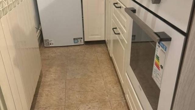 Stan, Jednoiposoban, Prodaja, 33m2, Carice Milice