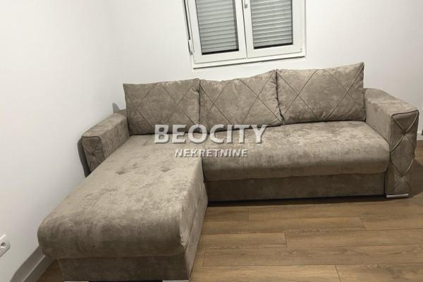 izdavanje, stanova,
ledine-novi-beograd-beograd, 984105, dvosoban-ratislave-slave-zagorcic