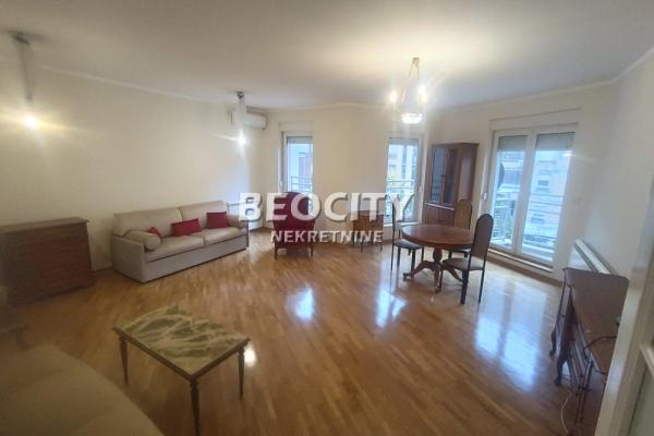 izdavanje, stanova,
crveni-krst-vracar-beograd, 984106, cetvorosoban-vojislava-ilica