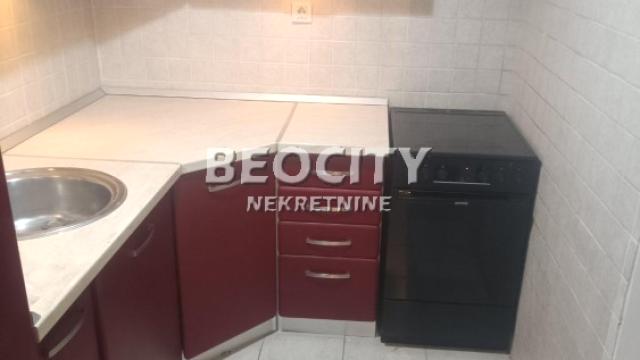 Stan, četvorosoban, Izdavanje, 103m2, Crveni krst, Vračar, Vojislava Ilića