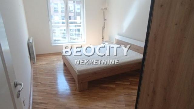 Stan, četvorosoban, Izdavanje, 103m2, Crveni krst, Vračar, Vojislava Ilića