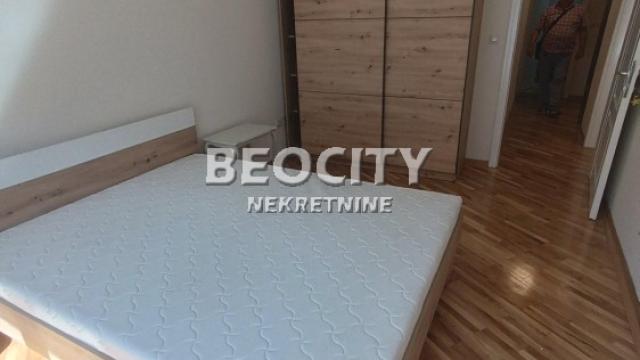 Stan, četvorosoban, Izdavanje, 103m2, Crveni krst, Vračar, Vojislava Ilića