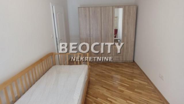 Stan, četvorosoban, Izdavanje, 103m2, Crveni krst, Vračar, Vojislava Ilića