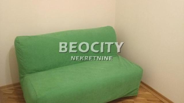 Stan, četvorosoban, Izdavanje, 103m2, Crveni krst, Vračar, Vojislava Ilića