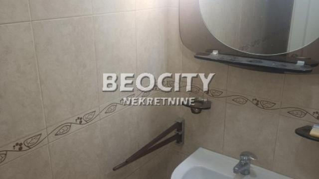 Stan, četvorosoban, Izdavanje, 103m2, Crveni krst, Vračar, Vojislava Ilića