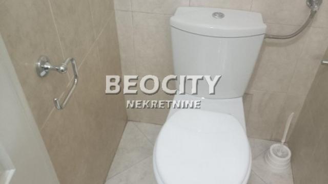 Stan, četvorosoban, Izdavanje, 103m2, Crveni krst, Vračar, Vojislava Ilića