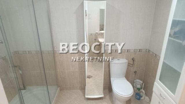 Stan, četvorosoban, Izdavanje, 103m2, Crveni krst, Vračar, Vojislava Ilića