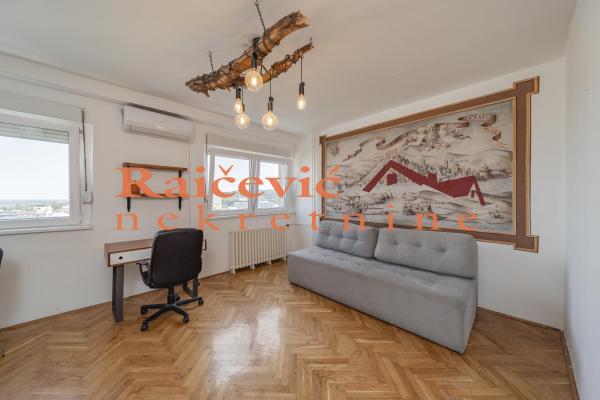 izdavanje, stanova,
tasmajdan-palilula-beograd, 920767, jednosoban-vladetina