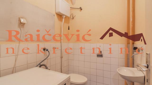 Stan, Trosoban, Prodaja, 83m2, Dorćol, Stari grad, Mike Alasa