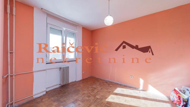 Stan, Trosoban, Prodaja, 83m2, Dorćol, Stari grad, Mike Alasa