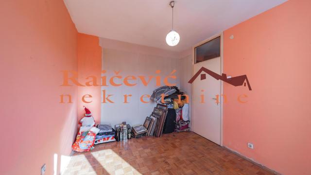 Stan, Trosoban, Prodaja, 83m2, Dorćol, Stari grad, Mike Alasa