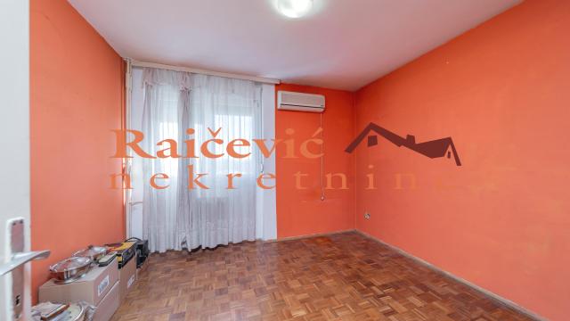 Stan, Trosoban, Prodaja, 83m2, Dorćol, Stari grad, Mike Alasa