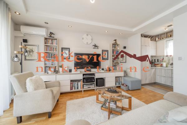 prodaja, stanova,
djeram-pijaca-zvezdara-beograd, 885794, trosoban-sabacka