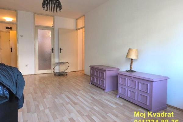 prodaja, stanova,
blok-29-novi-beograd-beograd, 984237, jednosoban-bulevar-zorana-dindica