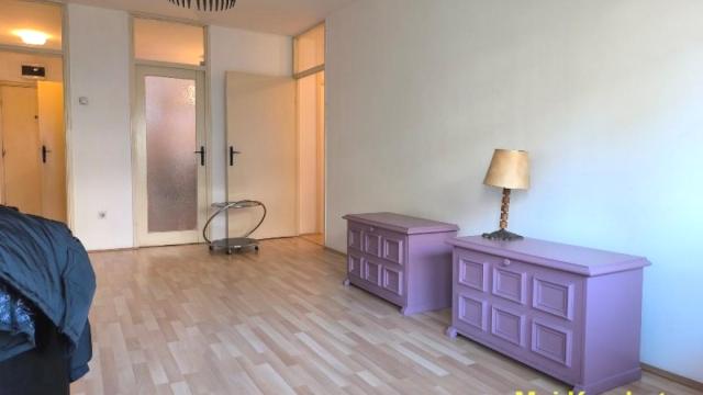 Stan, Jednosoban, Prodaja, 50m2, Blok 29, Novi Beograd, Bulevar Zorana Đinđića