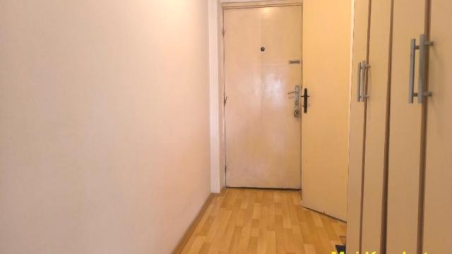 Stan, Jednosoban, Prodaja, 50m2, Blok 29, Novi Beograd, Bulevar Zorana Đinđića