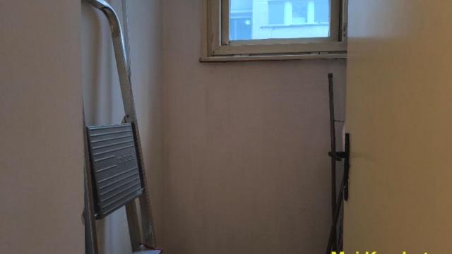 Stan, Jednosoban, Prodaja, 50m2, Blok 29, Novi Beograd, Bulevar Zorana Đinđića