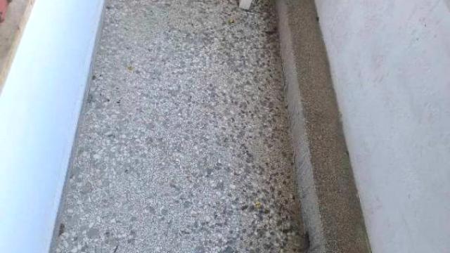 Stan, Jednosoban, Prodaja, 50m2, Blok 29, Novi Beograd, Bulevar Zorana Đinđića