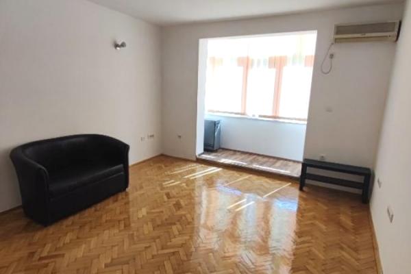 izdavanje, stanova,
centar-palilula-beograd, 535454, jednosoban-cvijiceva