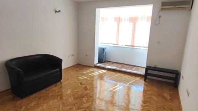 Stan, Jednosoban, Izdavanje, 40m2, Centar, Palilula, Cvijićeva