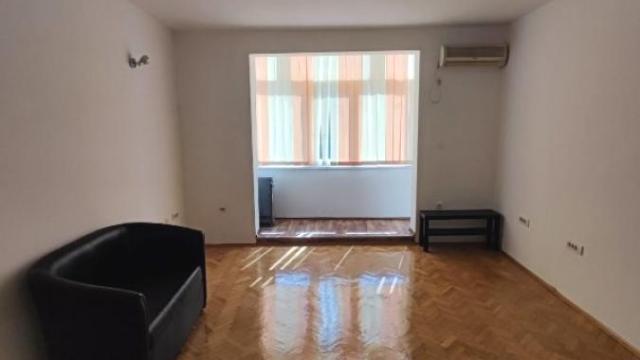 Stan, Jednosoban, Izdavanje, 40m2, Centar, Palilula, Cvijićeva