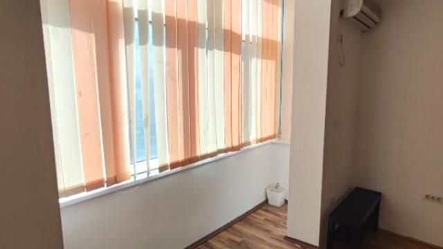 Stan, Jednosoban, Izdavanje, 40m2, Centar, Palilula, Cvijićeva