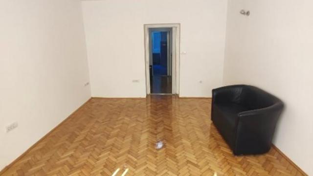 Stan, Jednosoban, Izdavanje, 40m2, Centar, Palilula, Cvijićeva