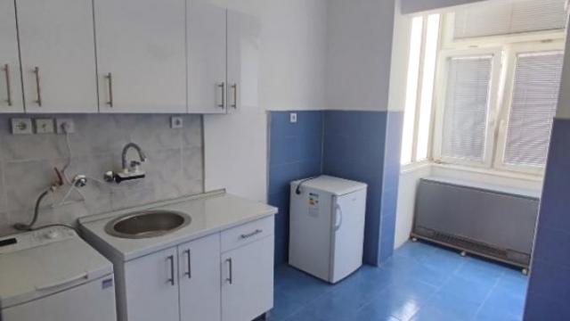 Stan, Jednosoban, Izdavanje, 40m2, Centar, Palilula, Cvijićeva