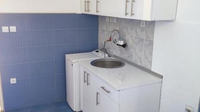 Stan, Jednosoban, Izdavanje, 40m2, Centar, Palilula, Cvijićeva