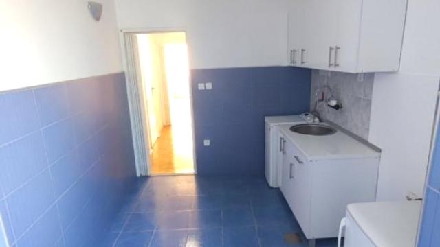 Stan, Jednosoban, Izdavanje, 40m2, Centar, Palilula, Cvijićeva