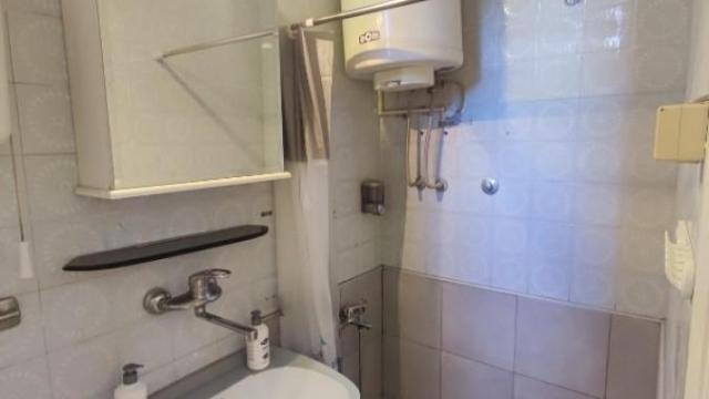 Stan, Jednosoban, Izdavanje, 40m2, Centar, Palilula, Cvijićeva