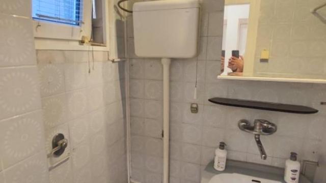 Stan, Jednosoban, Izdavanje, 40m2, Centar, Palilula, Cvijićeva