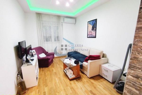 prodaja, stanova,
centar-rakovica-beograd, 984236, trosoban-stevana-lukovica