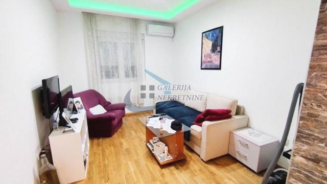 Stan, Trosoban, Prodaja, 56m2, Centar, Rakovica, Stevana Lukovića