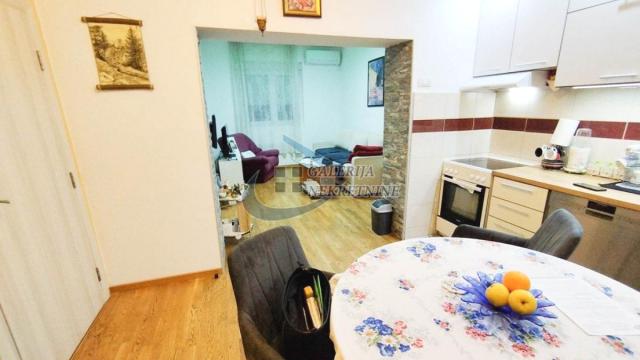 Stan, Trosoban, Prodaja, 56m2, Centar, Rakovica, Stevana Lukovića