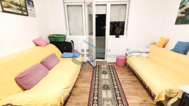 Stan, Trosoban, Prodaja, 56m2, Centar, Rakovica, Stevana Lukovića