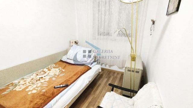 Stan, Trosoban, Prodaja, 56m2, Centar, Rakovica, Stevana Lukovića