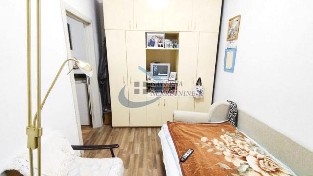 Stan, Trosoban, Prodaja, 56m2, Centar, Rakovica, Stevana Lukovića