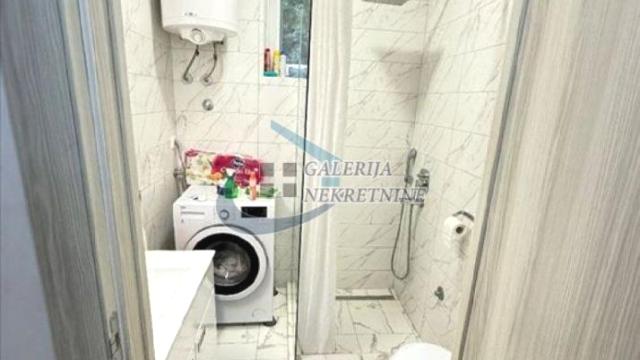 Stan, Trosoban, Prodaja, 56m2, Centar, Rakovica, Stevana Lukovića