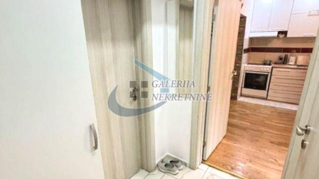 Stan, Trosoban, Prodaja, 56m2, Centar, Rakovica, Stevana Lukovića