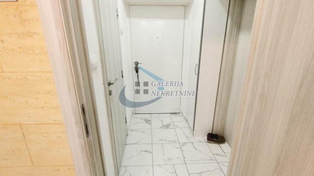 Stan, Trosoban, Prodaja, 56m2, Centar, Rakovica, Stevana Lukovića