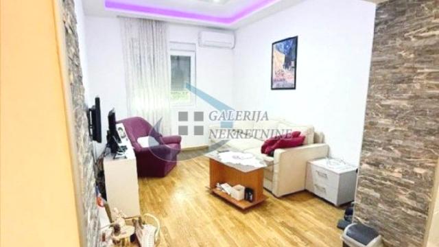Stan, Trosoban, Prodaja, 56m2, Centar, Rakovica, Stevana Lukovića