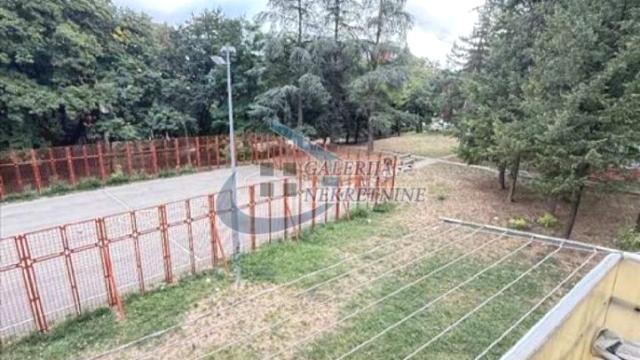 Stan, Trosoban, Prodaja, 56m2, Centar, Rakovica, Stevana Lukovića