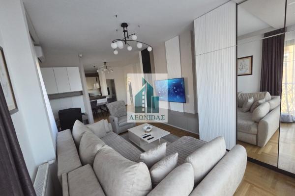 izdavanje, stanova,
bubanj-palilula-nis, 984232, dvosoban