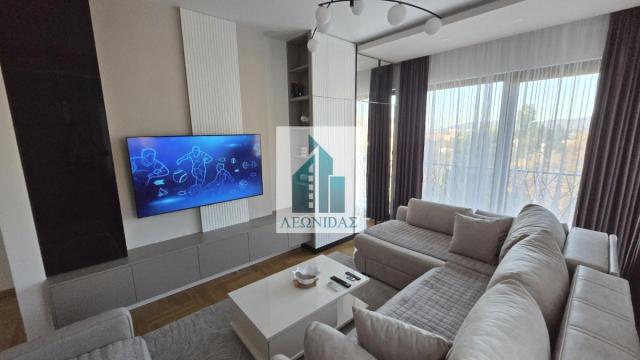 Stan, Dvosoban, Izdavanje, 64m2, Bubanj, Palilula, Niš