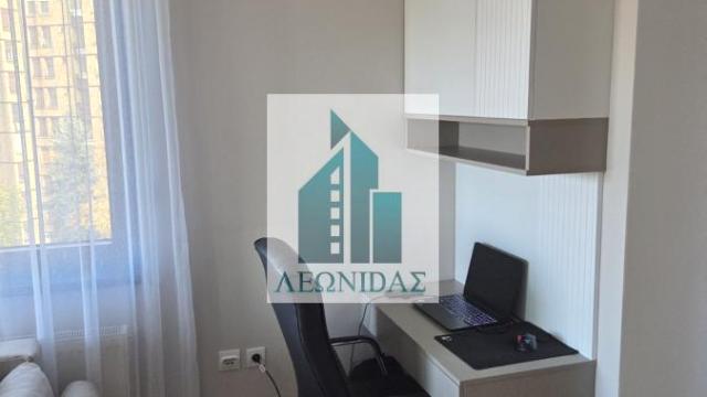 Stan, Dvosoban, Izdavanje, 64m2, Bubanj, Palilula, Niš