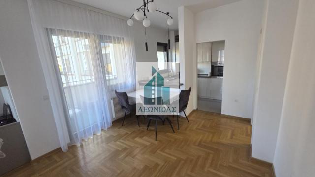 Stan, Dvosoban, Izdavanje, 64m2, Bubanj, Palilula, Niš