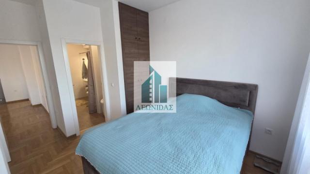 Stan, Dvosoban, Izdavanje, 64m2, Bubanj, Palilula, Niš