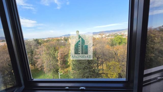 Stan, Dvosoban, Izdavanje, 64m2, Bubanj, Palilula, Niš